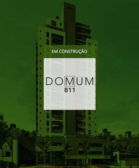 Domum 811