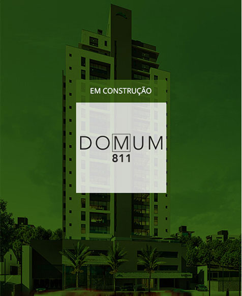 Domum 811