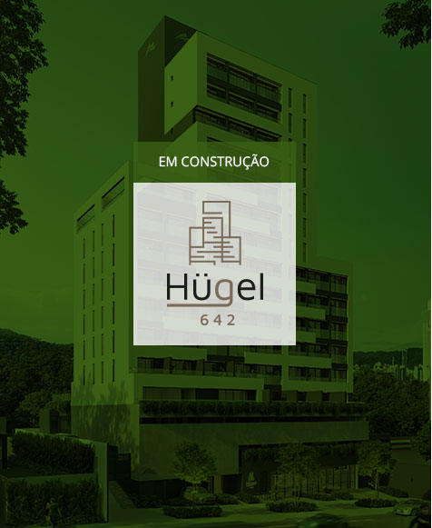 Hugel 642