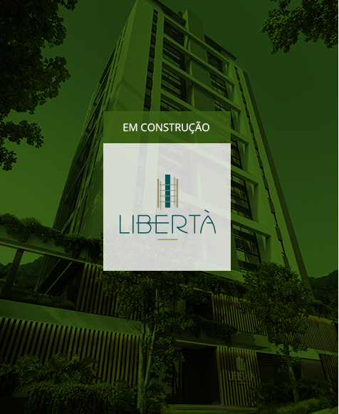 Libertà