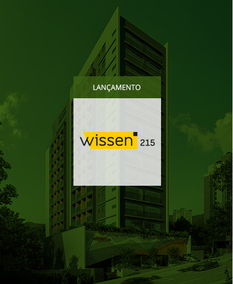 Wissen
